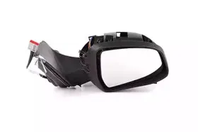 BSG 30-900-083 BSG Наружное зеркало